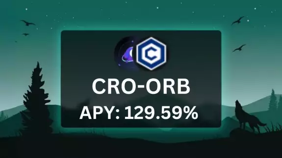 CompoundR