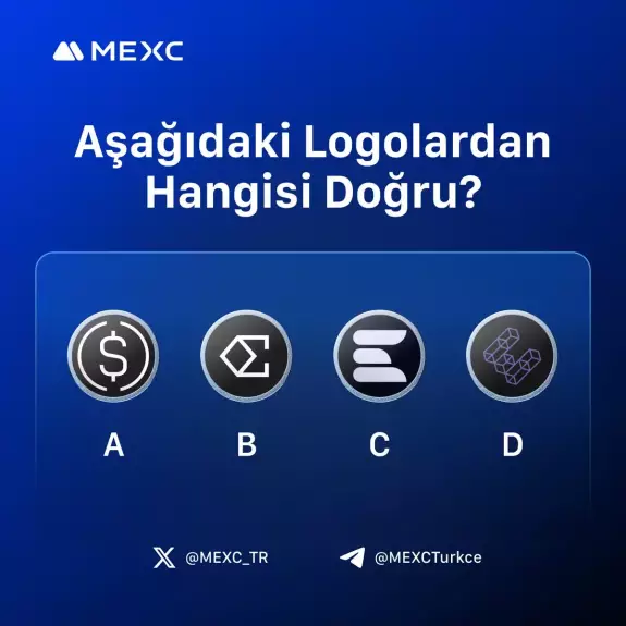 MEXC_TR