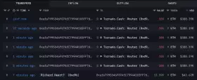 Lookonchain