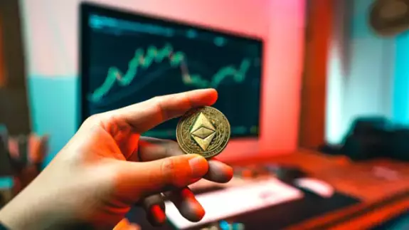 CoinMarketCap