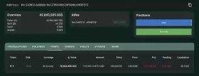 Lookonchain