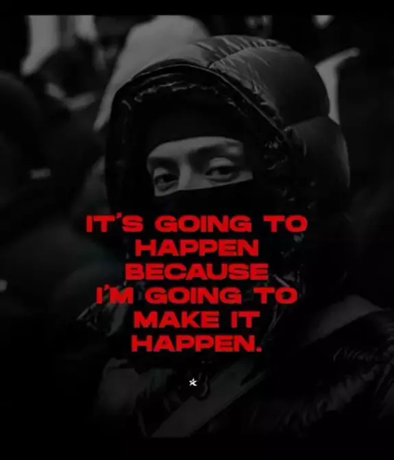𝙼𝚄𝙶𝚄’𝚂🥷