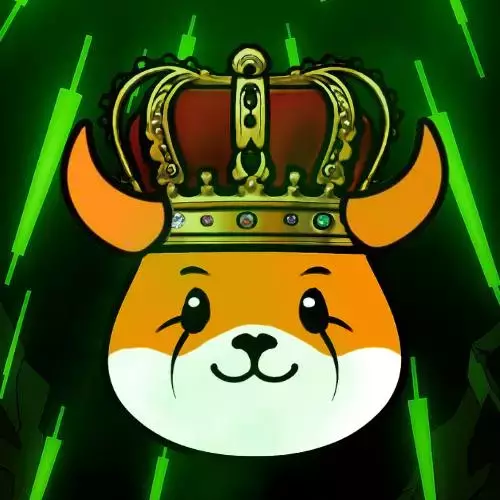 Th3F1r3X