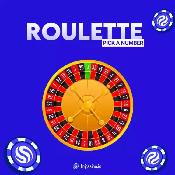 Injcasino.io