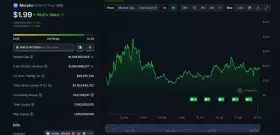 Cihan0x.ETH