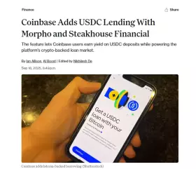 Cihan0x.ETH