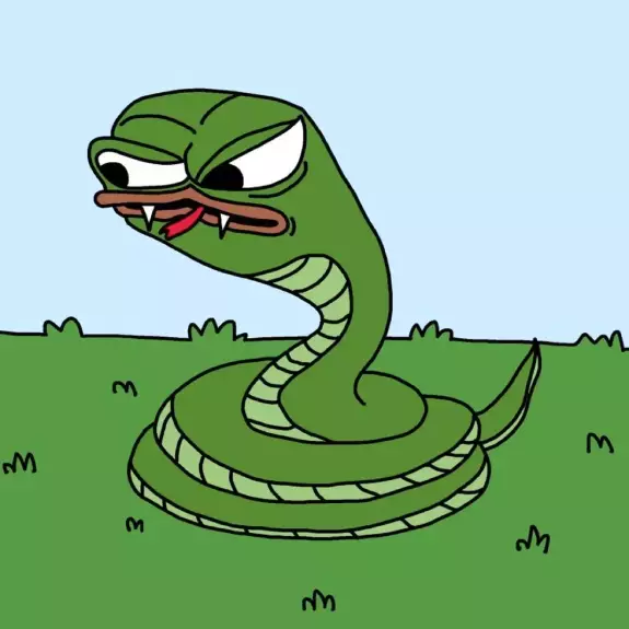 kek