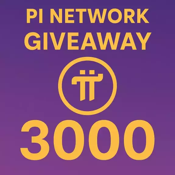 Pi Network Alerts