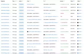 Lookonchain