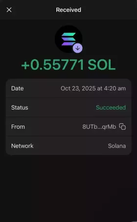 ELON GROK COIN