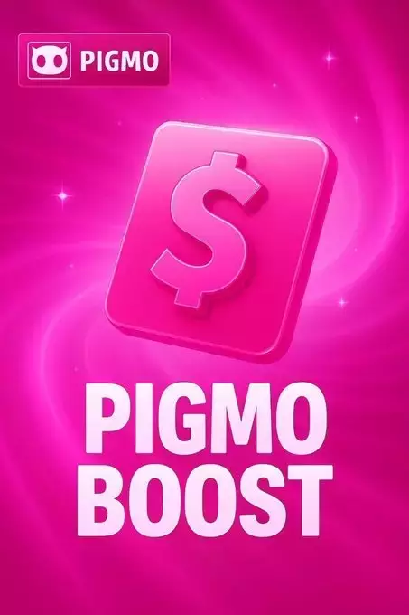 Pigmo