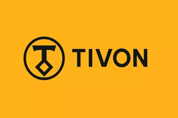 $TIVON