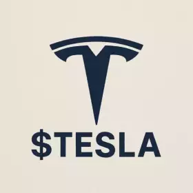 Tesla meme Tesla meme