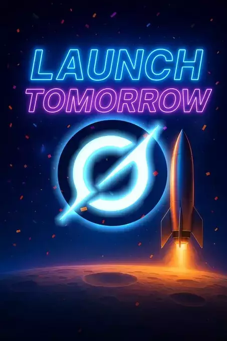 ELON GROK COIN