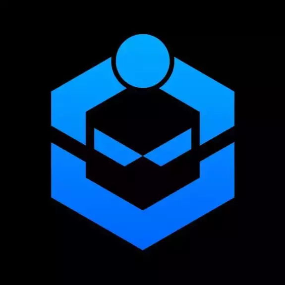 Crypto Infinity