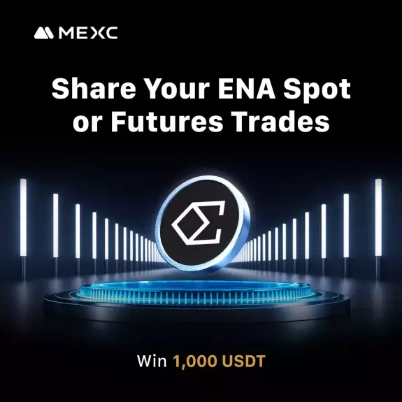 MEXC