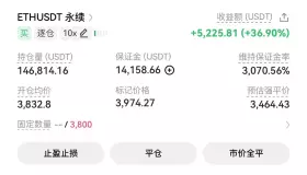 比特币子棋(重生版) 比特币子棋(重生版)