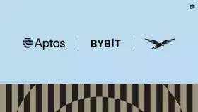 APTopia🟢🌐 APTopia🟢🌐
