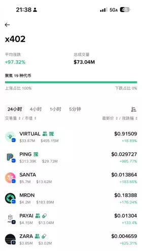 凯林
