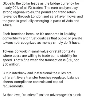 Discover Crypto