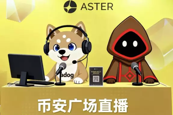 Aster_adog Aster_adog