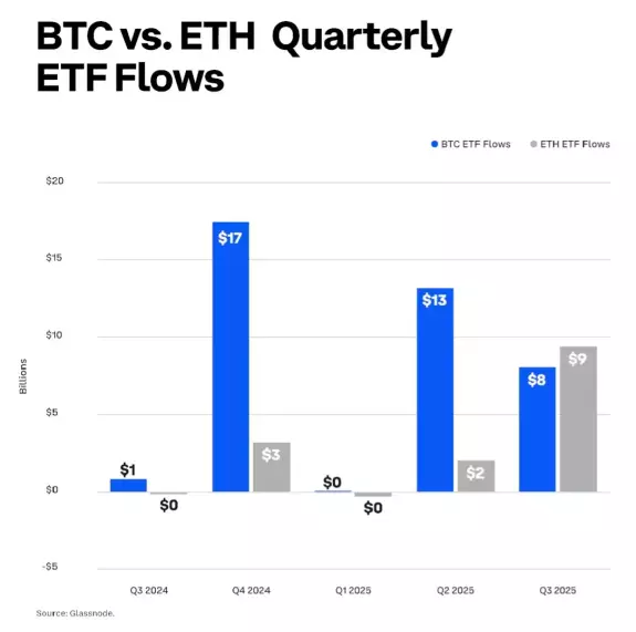 Mister Crypto Mister Crypto