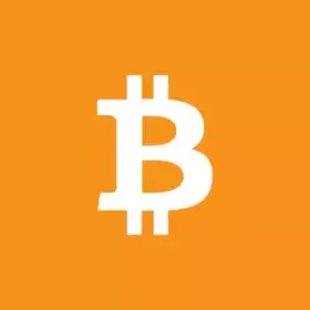 DustyBC Crypto DustyBC Crypto
