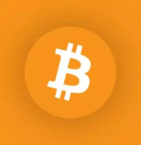 CryptosRus
