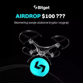 BitgetPL BitgetPL