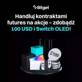 BitgetPL BitgetPL