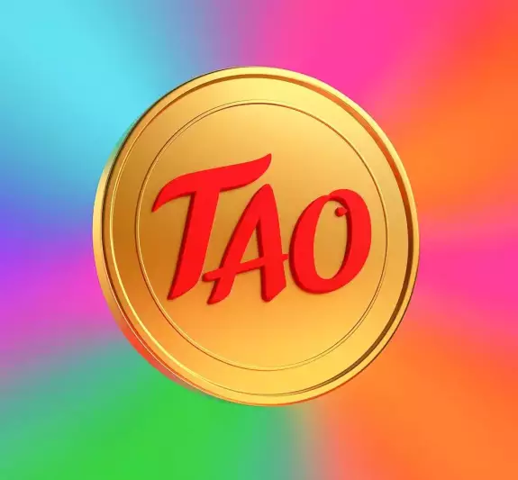 Ari Wallet News⭐ Ari Wallet News⭐