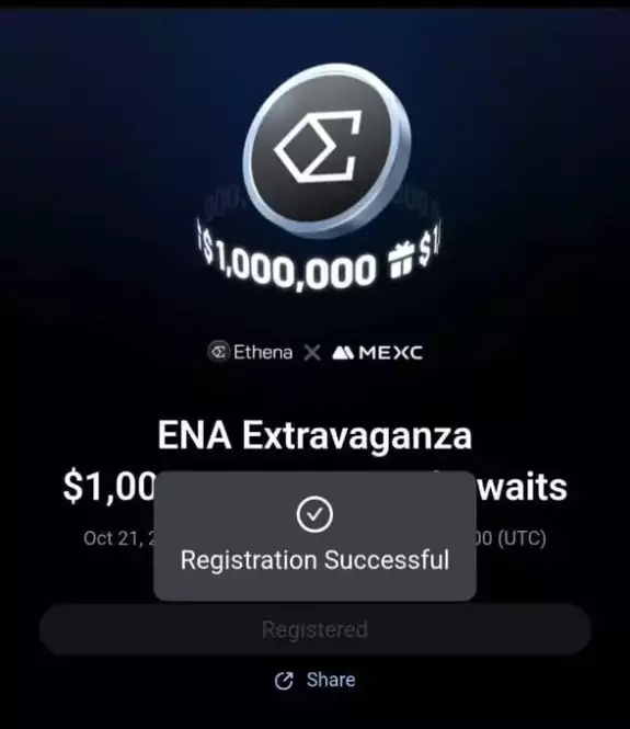 Crypto Clash Crypto Clash