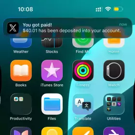 vasucrypto