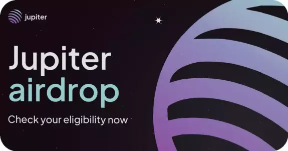 Jupiter Jupiter
