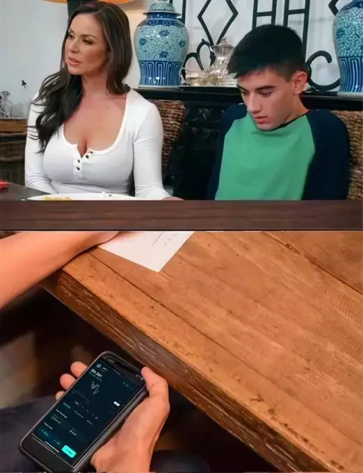 Abu أبو🪂 Abu أبو🪂