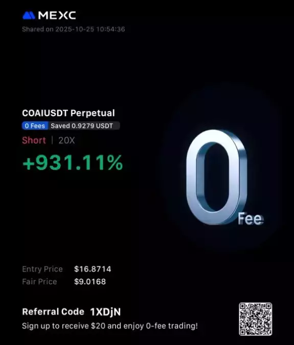👑Crypto Maximalist👑🐐 👑Crypto Maximalist👑🐐