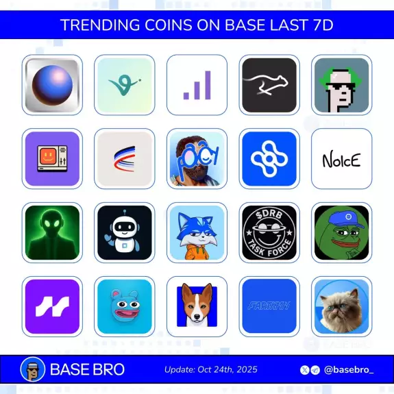 bro.base.eth bro.base.eth