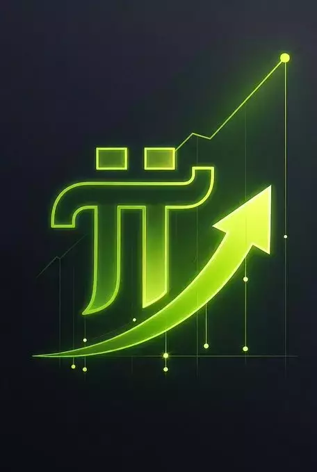 Pi Update