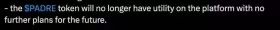 0xLouisT