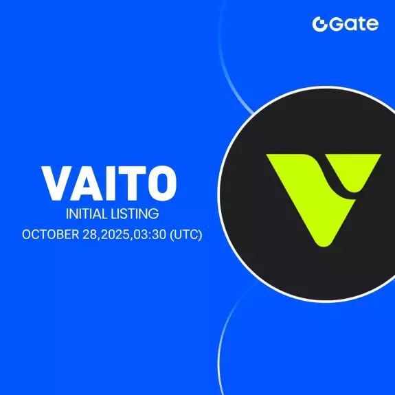 Vaito Ai official