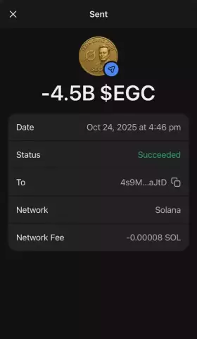 ELON GROK COIN ELON GROK COIN