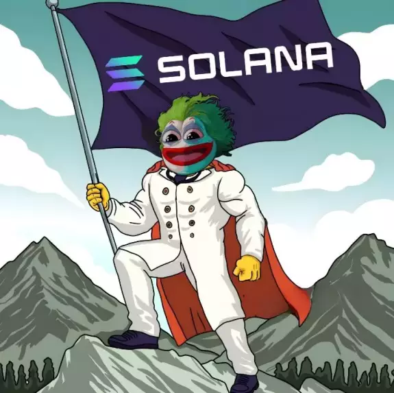 $Pepe joker🤡 $Pepe joker🤡