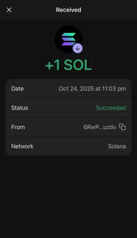 ELON GROK COIN ELON GROK COIN