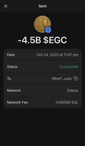 ELON GROK COIN ELON GROK COIN