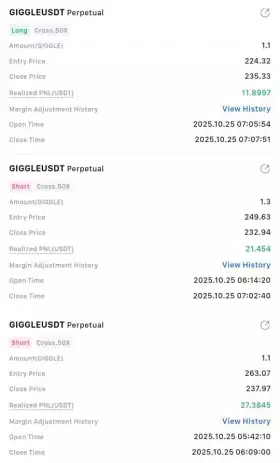 SparkCalls🚀