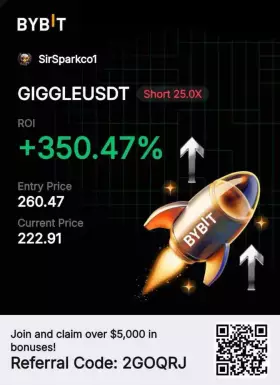 SparkCalls🚀