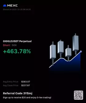 SparkCalls🚀