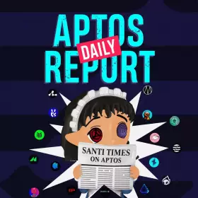 Santi Dgws Santi Dgws