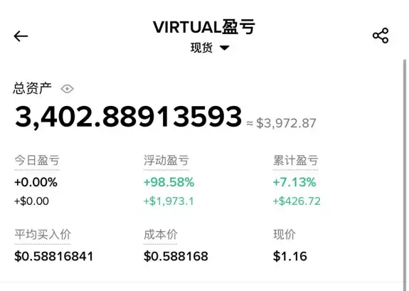 凯林 凯林