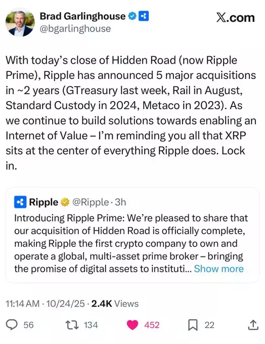 Fishy Catfish Fishy Catfish